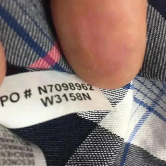 Nautica Size XL Great Condition - Picture 3 of 5